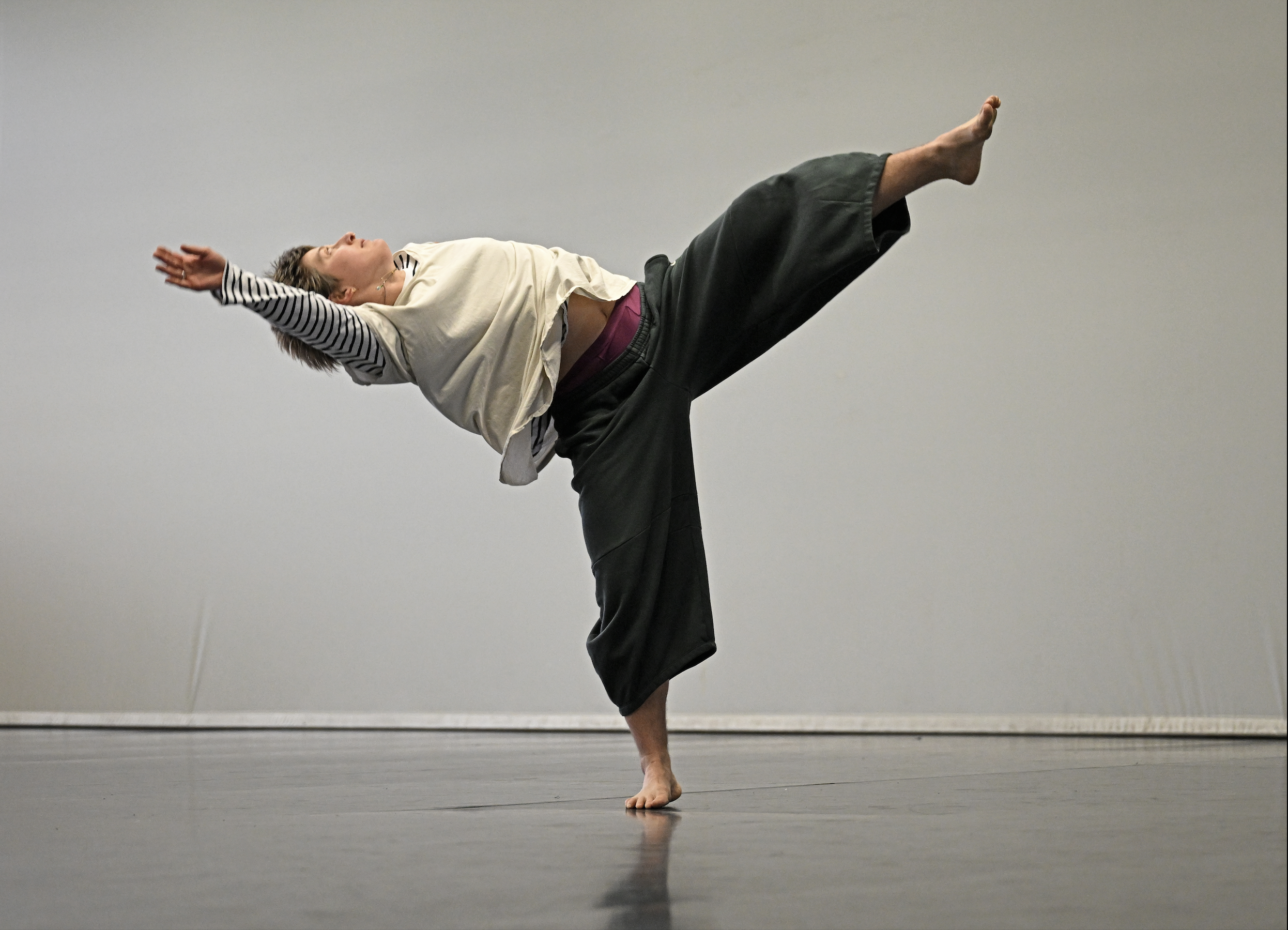 Image 8-18-26 at 10.33.png