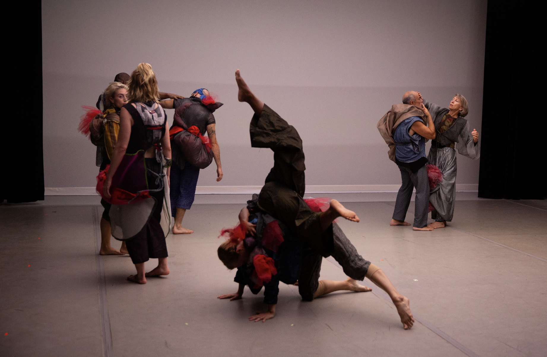 Image 8-18-26 at 11.37.png
