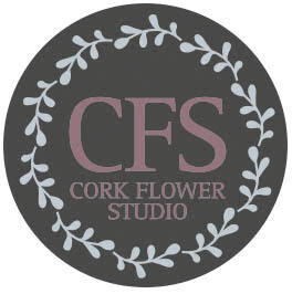 Cork Flower Studio