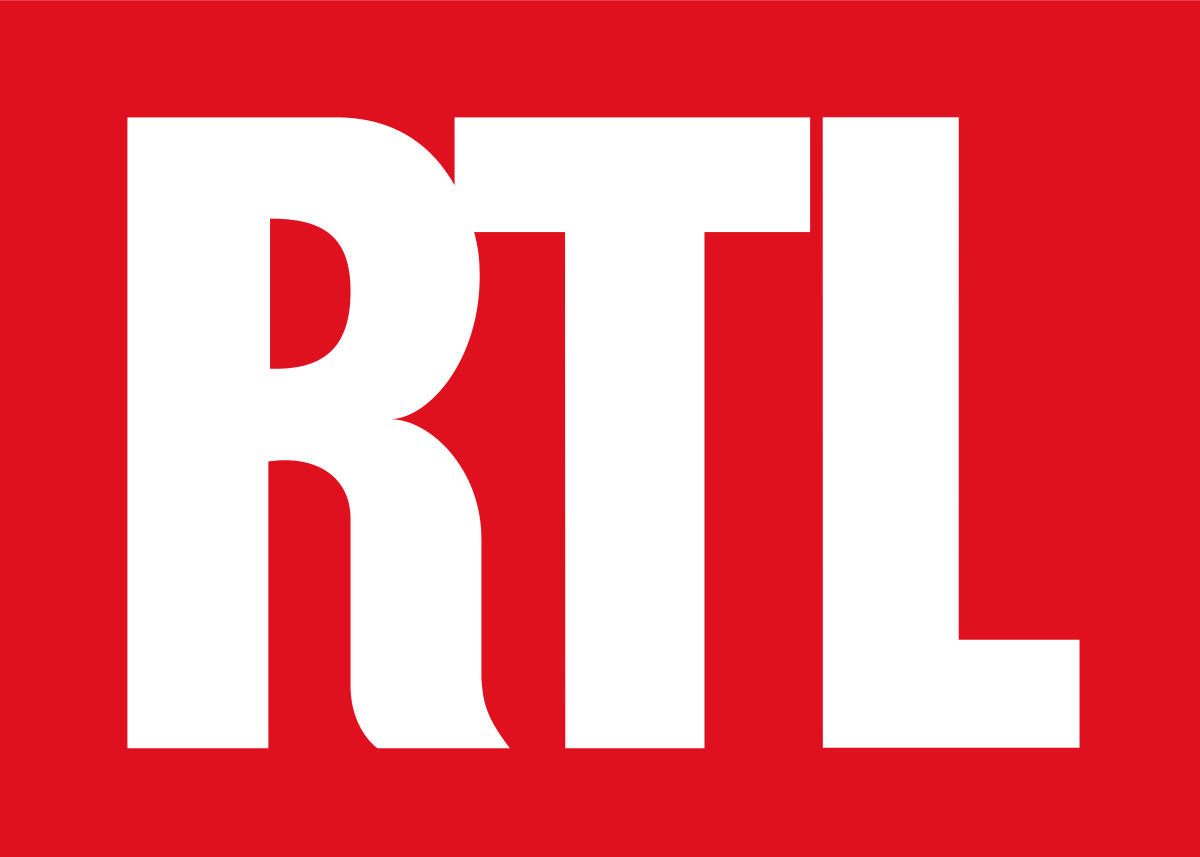 1200px-RTL_logo.svg.png