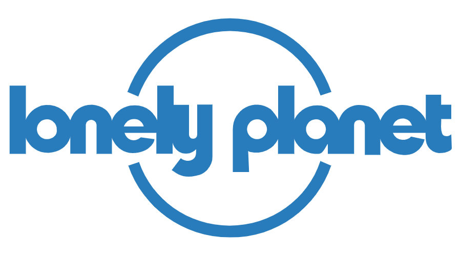 lonely-planet-vector-logo.png