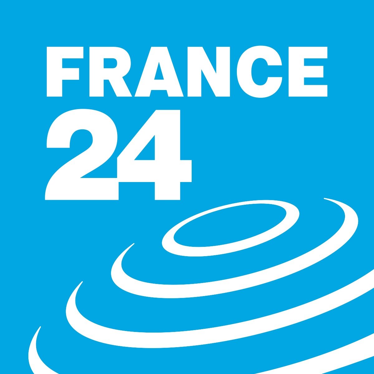 1200px-FRANCE_24_logo.svg.jpeg