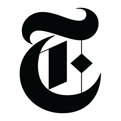 nytlogo.png