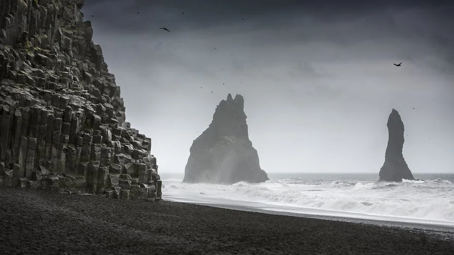 reynisdrangar-as-a-photography-location-2.jpg