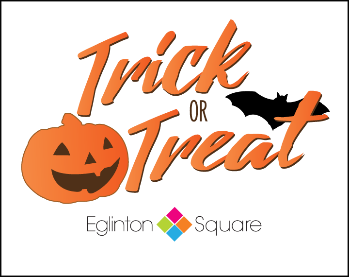  Design for Trick or Treat Bag 