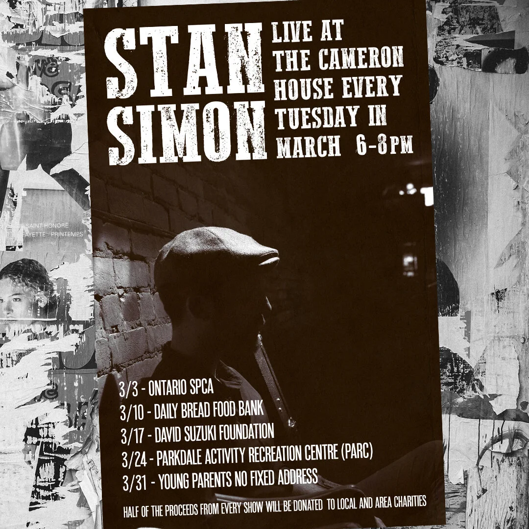 Stan_CameronHouse_1080x1080_ForInstagram_2.jpeg