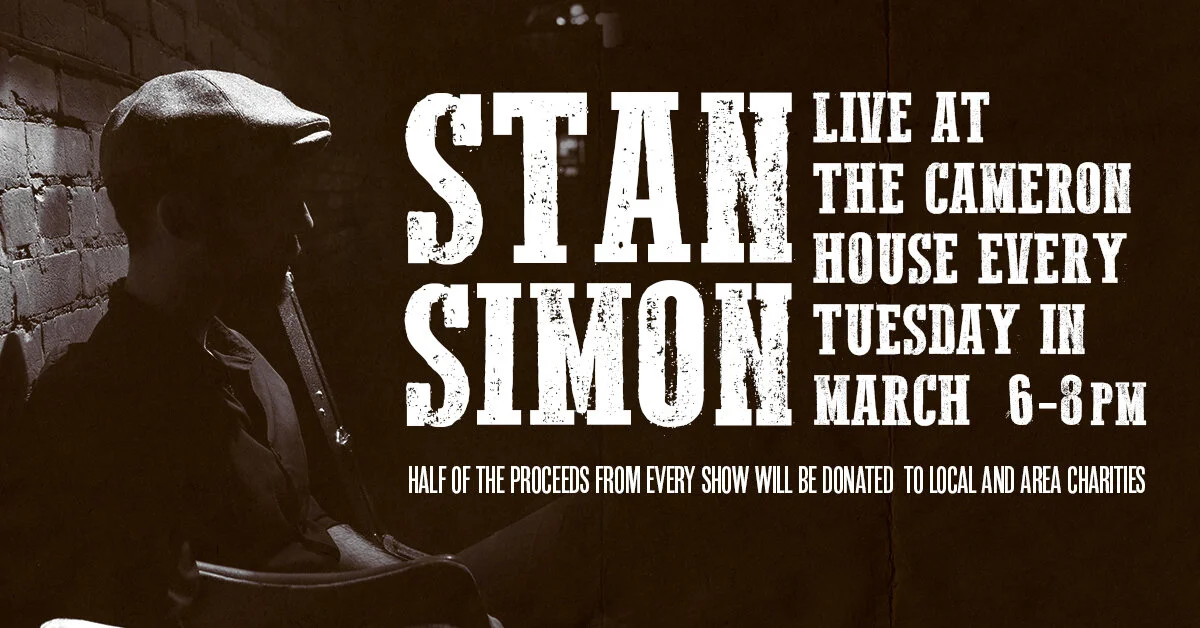 Stan_Simon_CameronHouse_1200x628.jpeg