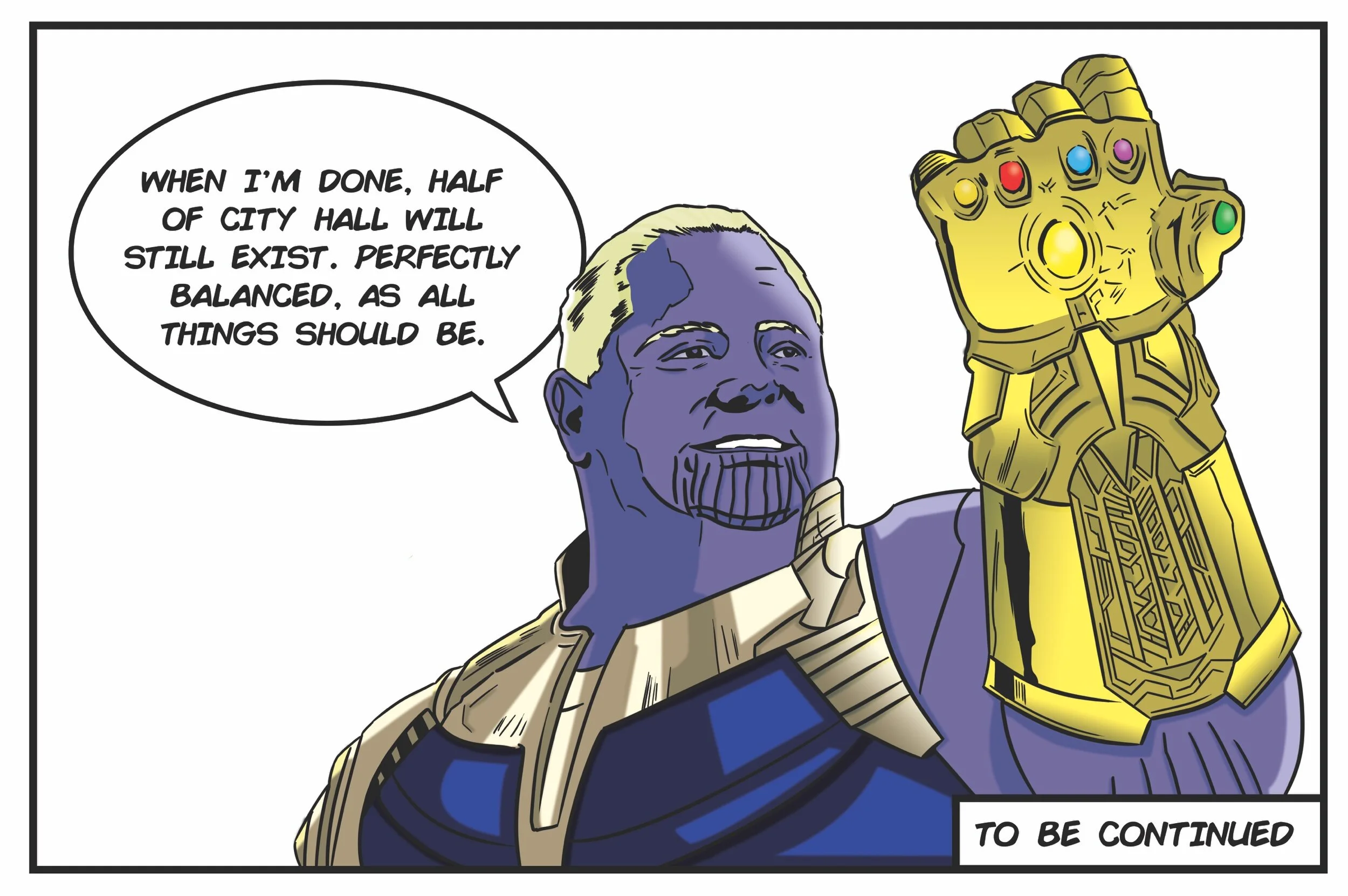 FordThanos_FNL_colour_2.jpeg