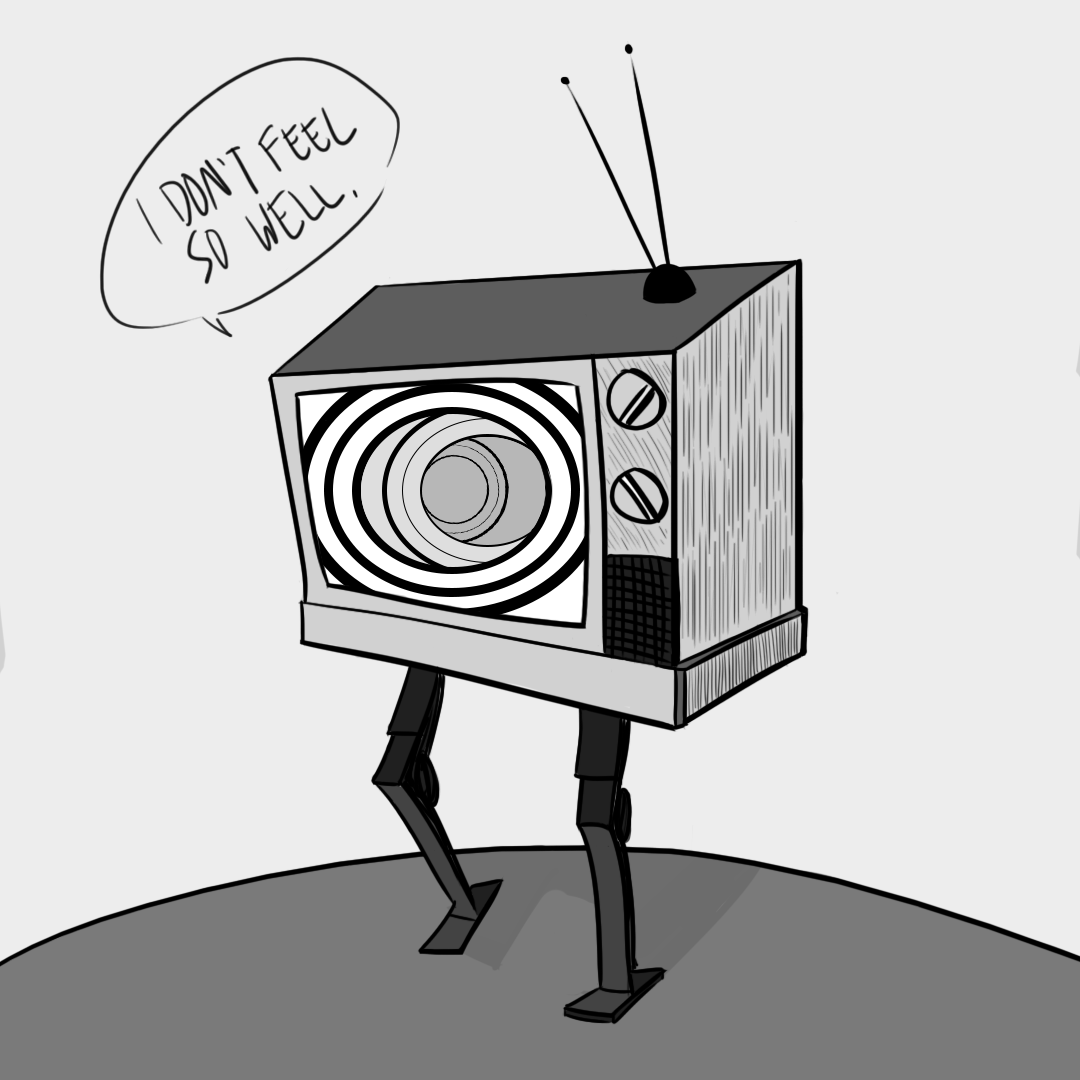InktoberDay24.png