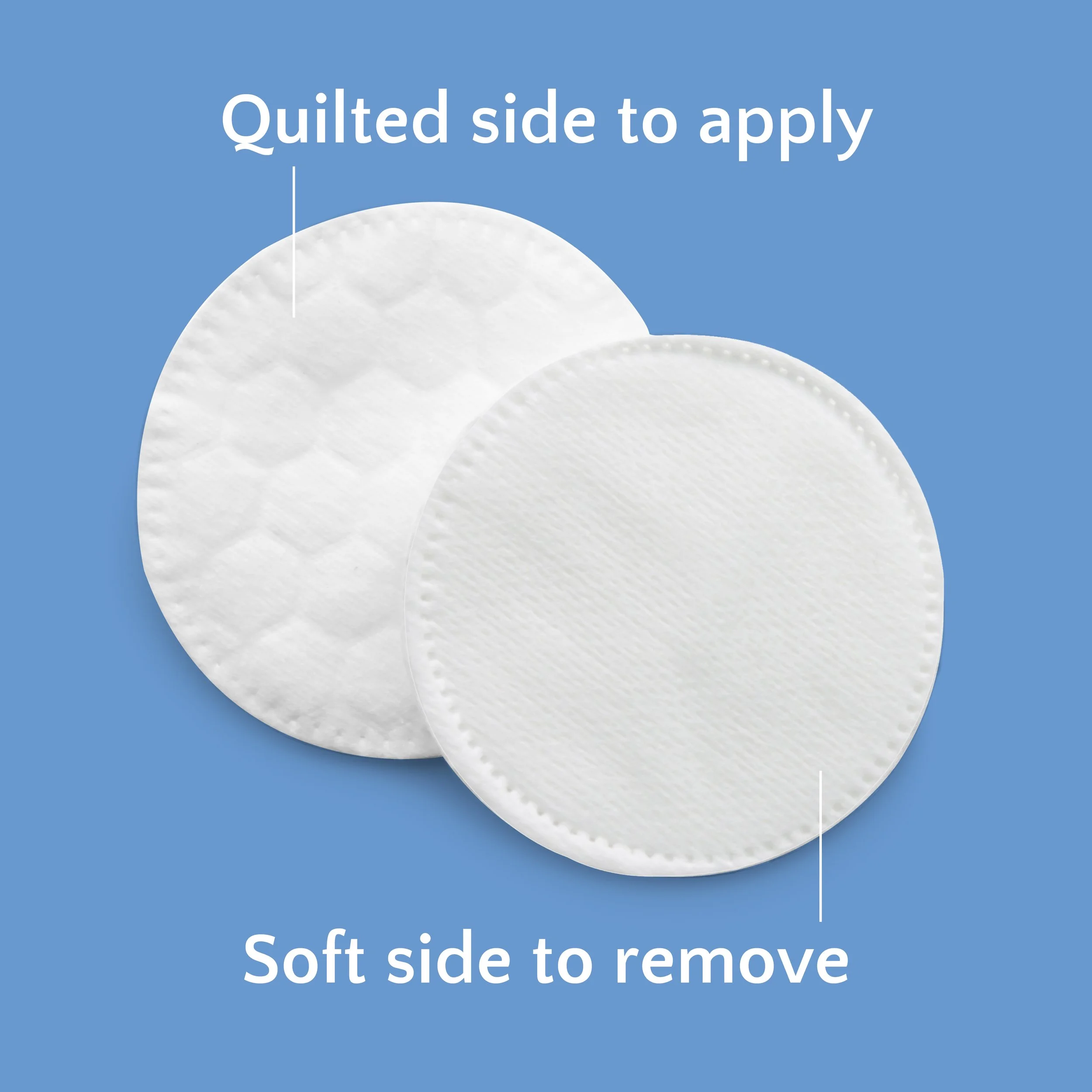 QTIP_7OA_pads_BABY_VERSATILLITY copy.jpg