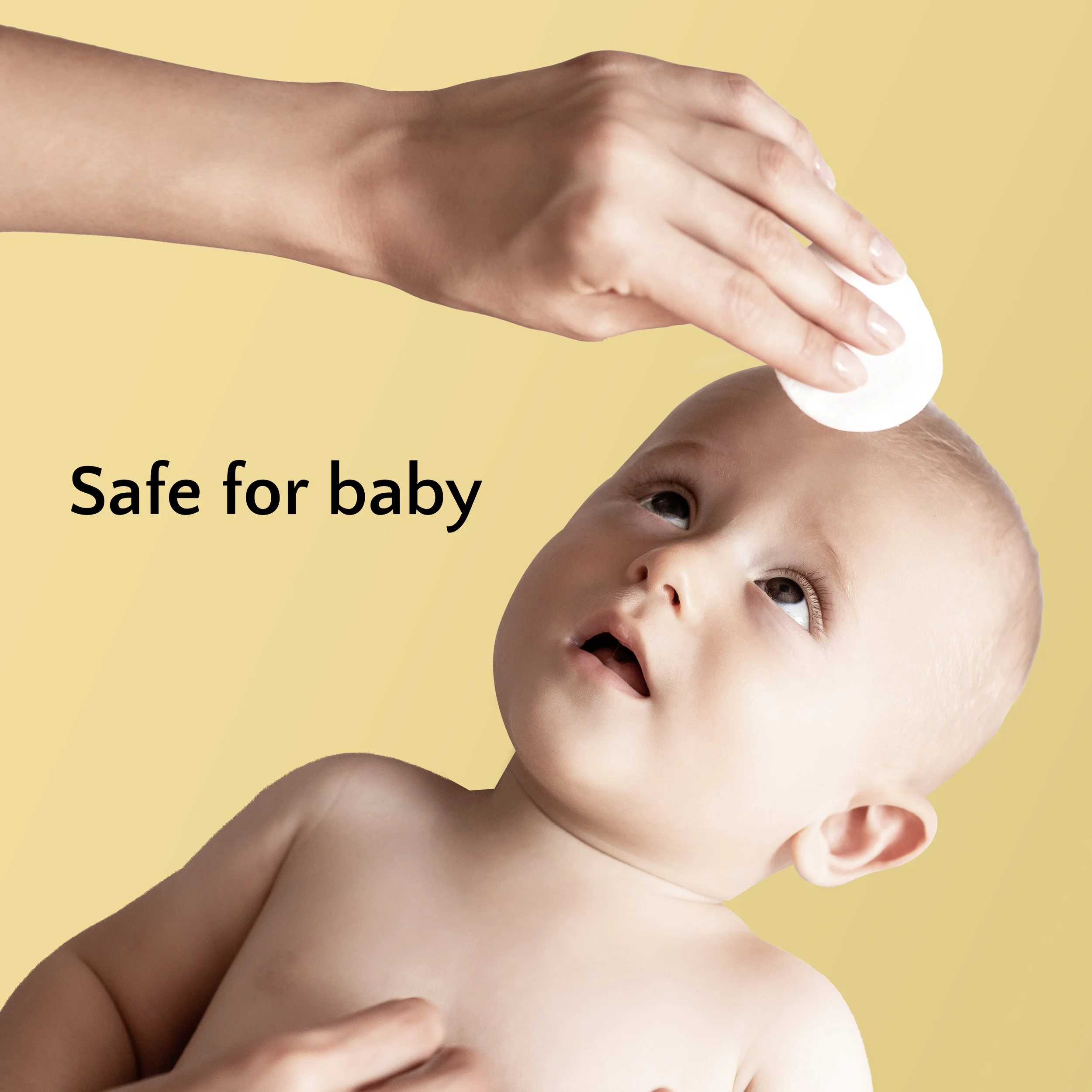 QTIP_7OA_pads_BABY copy.jpg