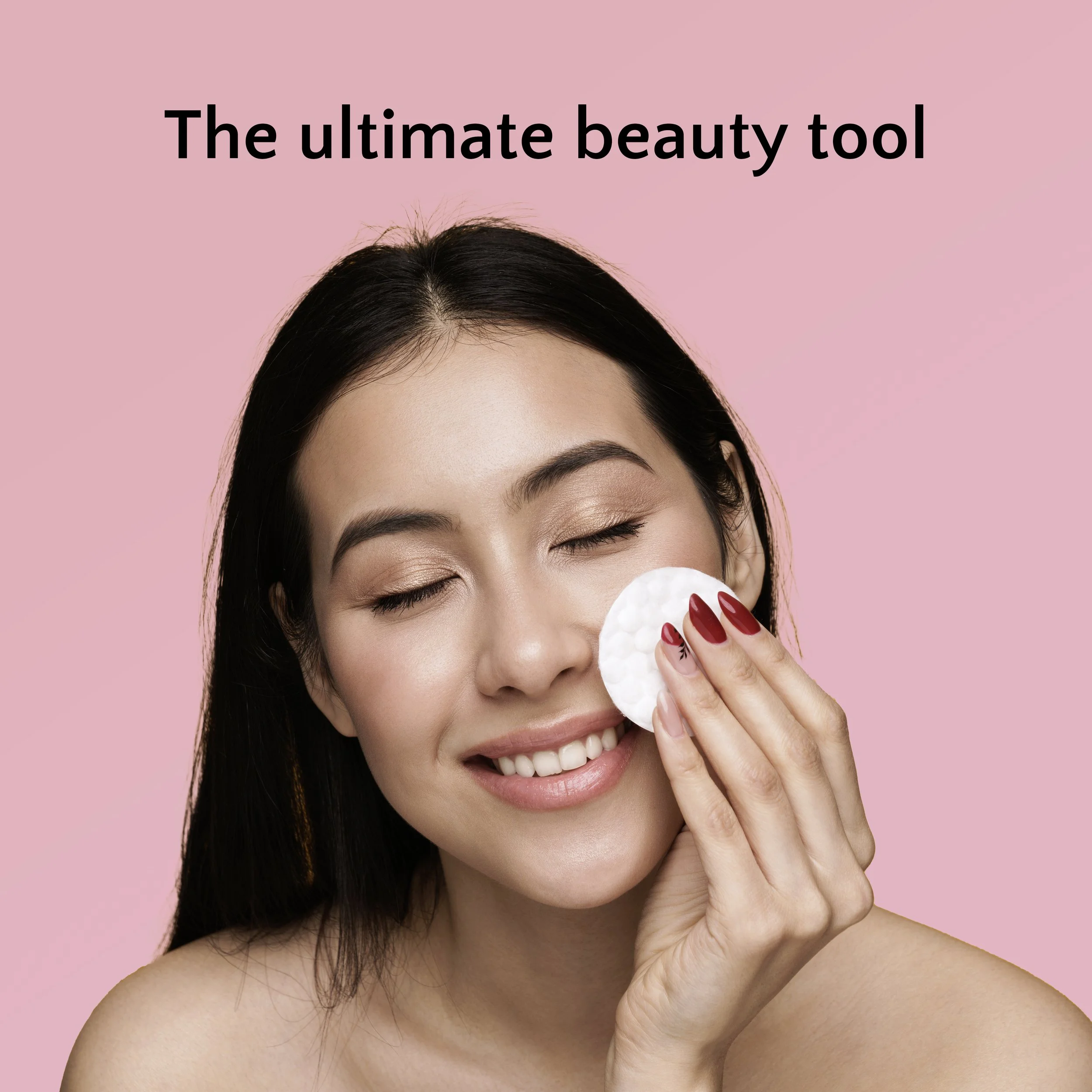 QTIP_7OA_pads_BEAUTY copy.jpg