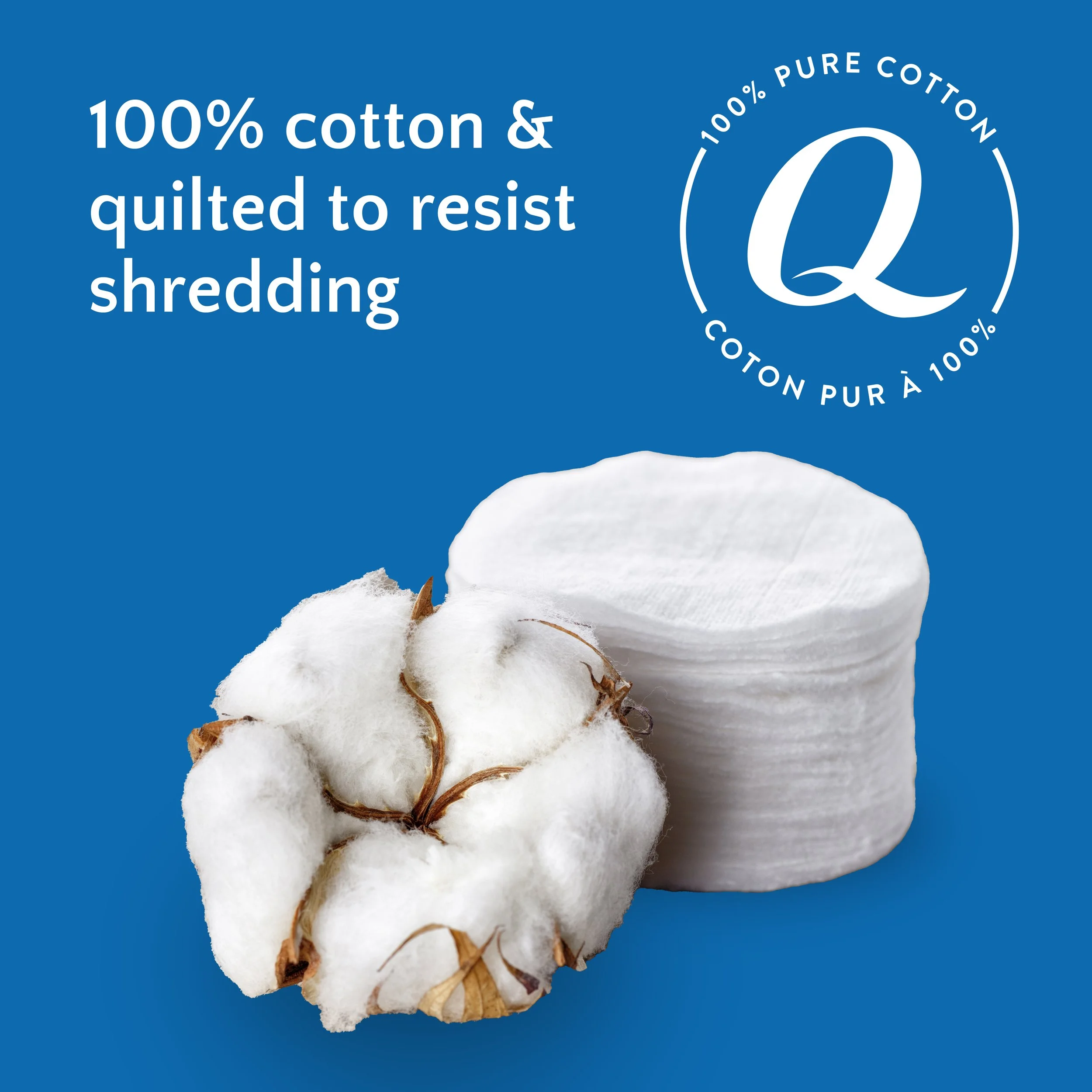 QTIP_7OA_pads_COTTON copy.jpg