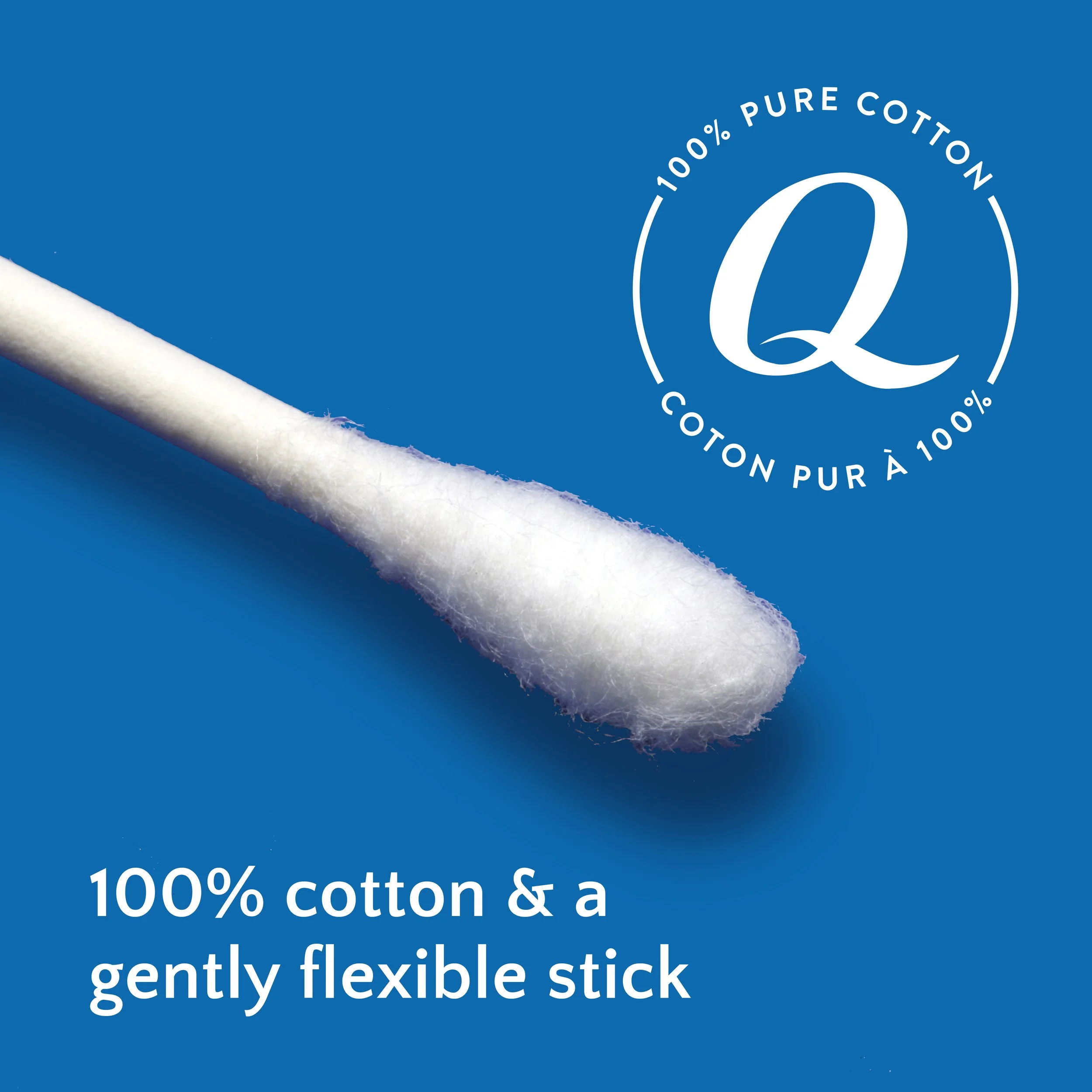 QTIP_7OA_tips_COTTON copy.jpg