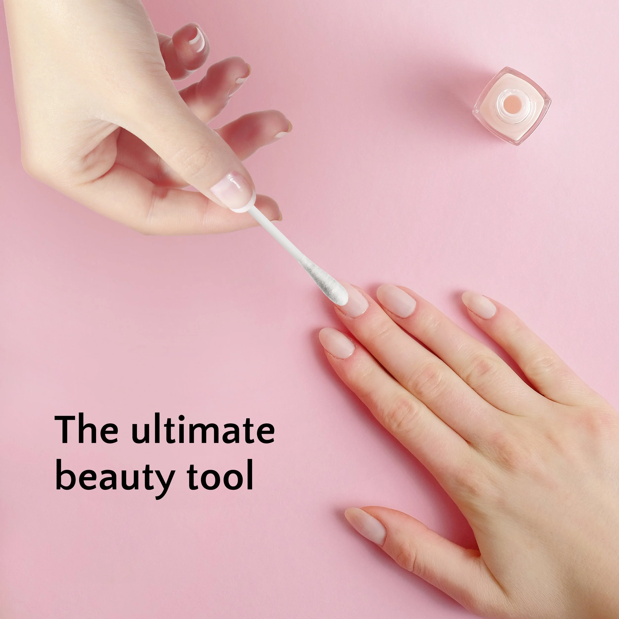QTIP_7OA_tips_BEAUTY copy.jpg