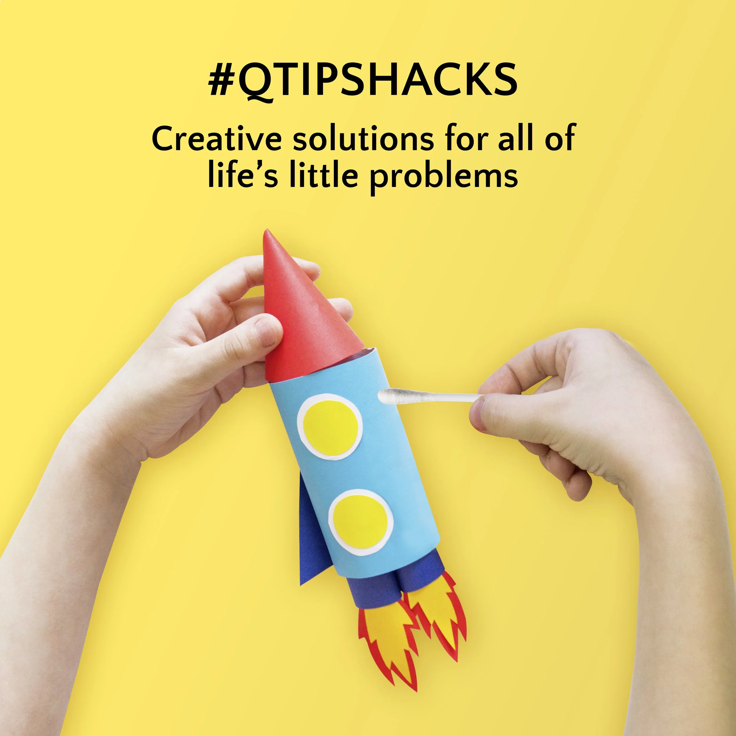 QTIP_7OA_tips_CRAFTING copy.jpg
