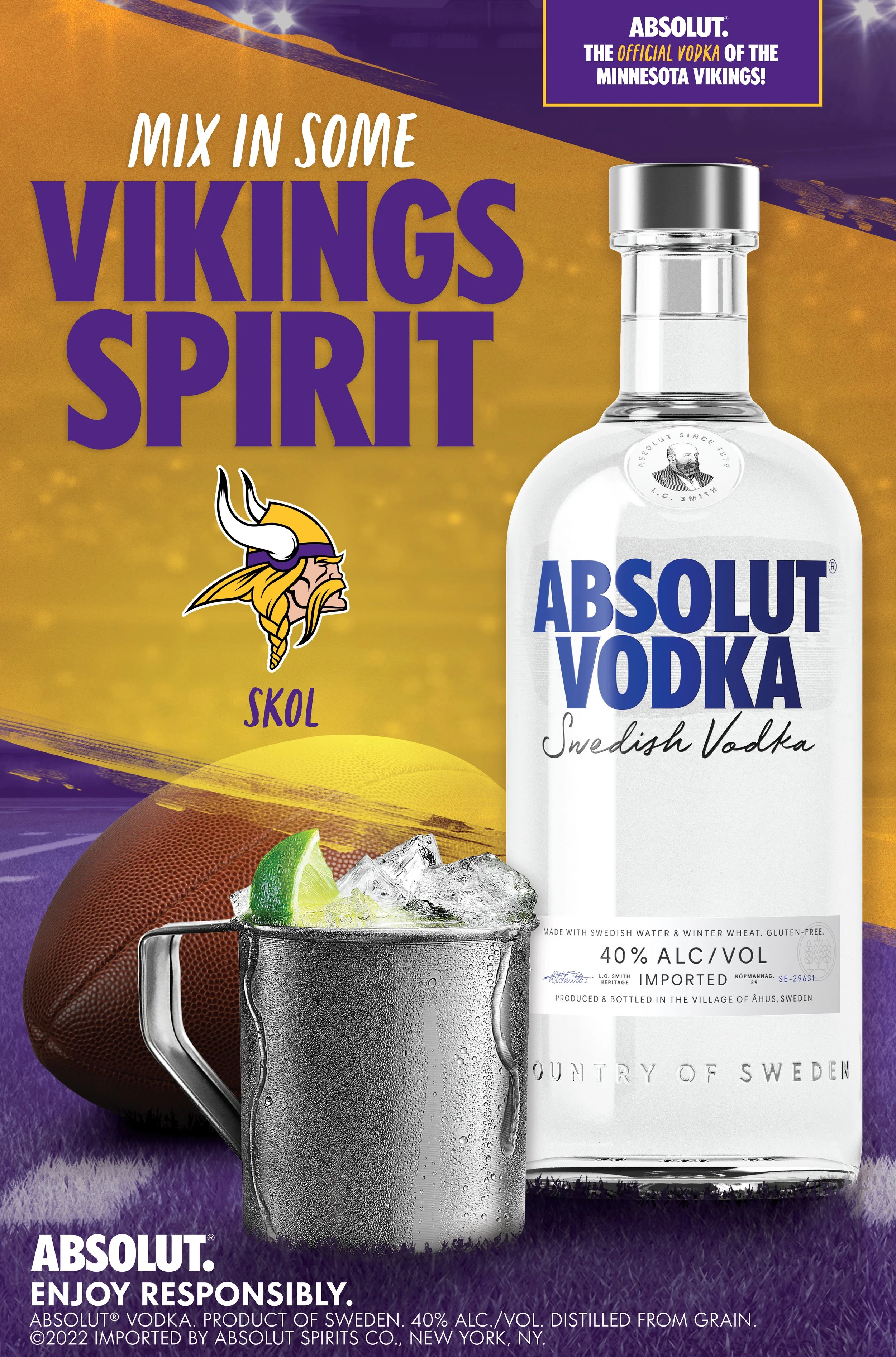 F23_ABSOLUT_Sports_Vikings_MoscowMule_Vertical_KV copy.jpg