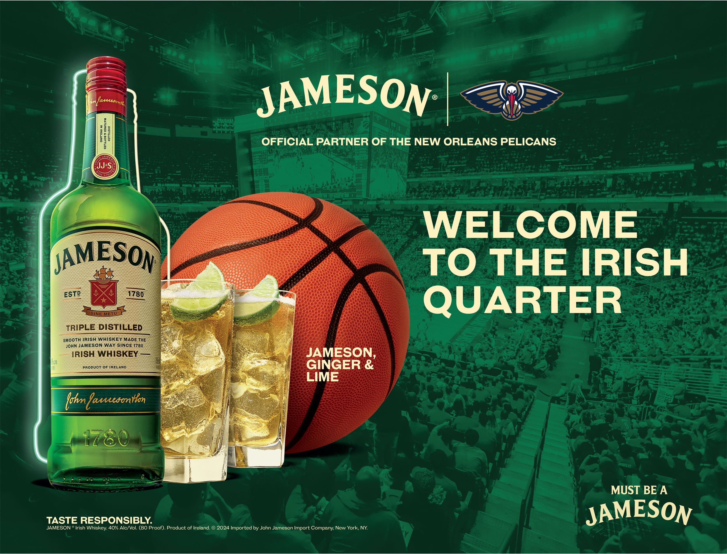 F25_JAM_Fallsports_Sponsorship_NBA_KV_HOR_PELICANS.png