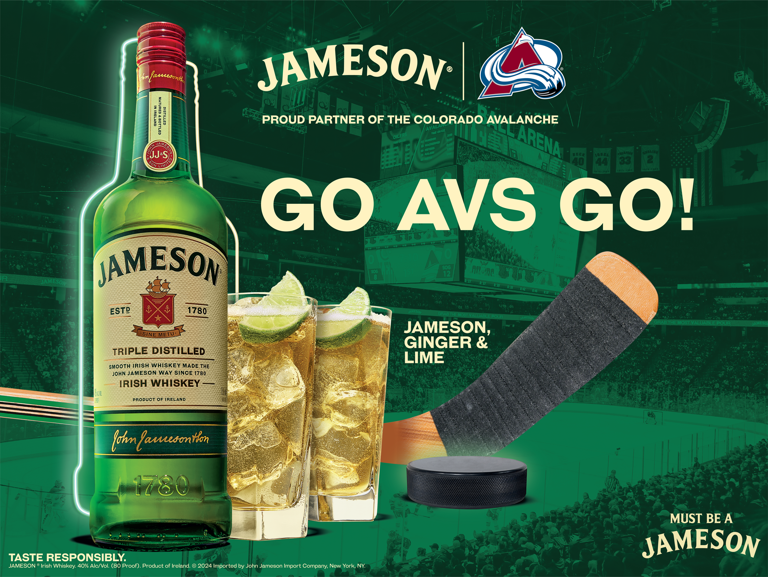 F25_JAM_Fallsports_Sponsorship_NHL_KV_HOR_AVALANCHE.png