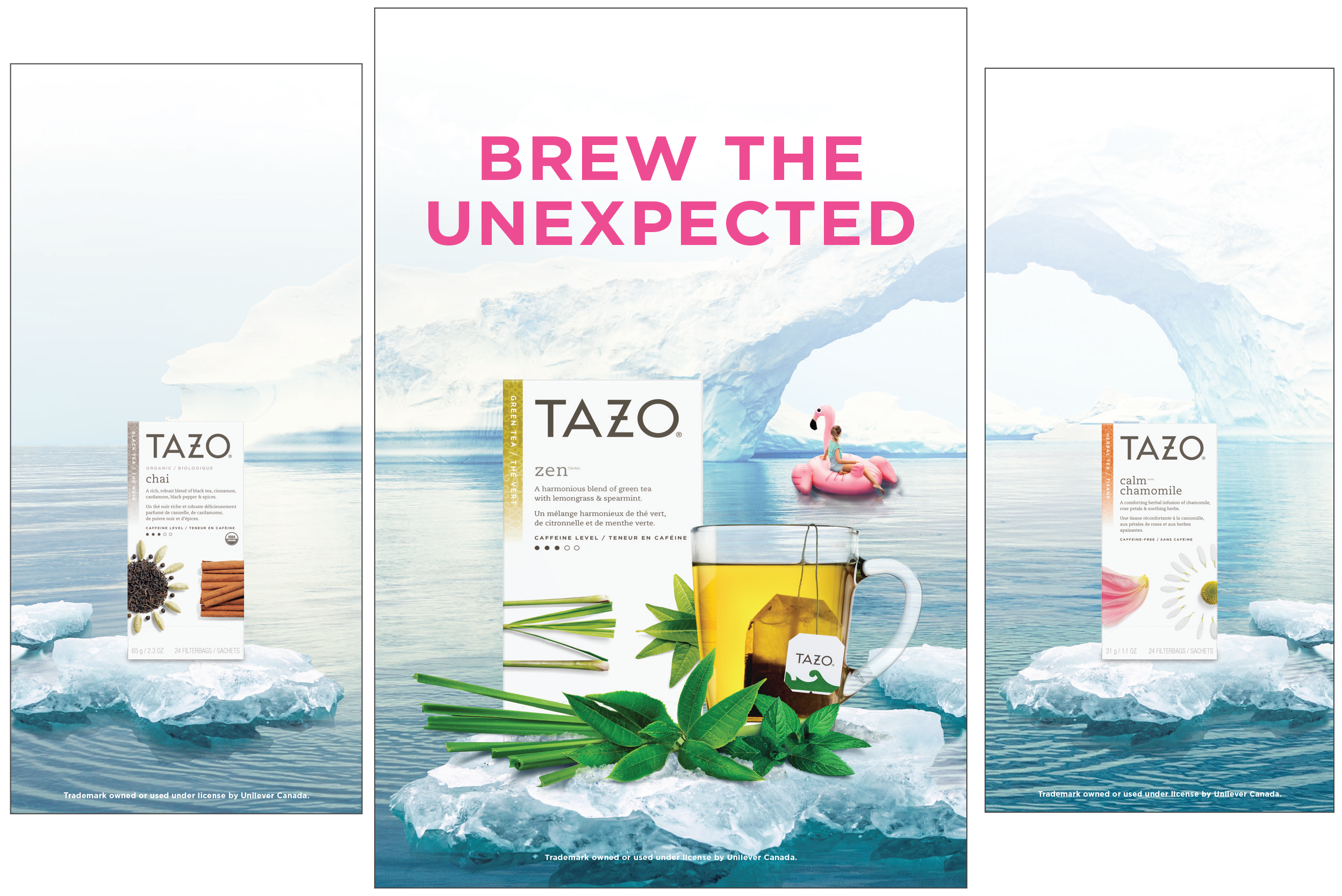 U-studio_birthday_screen_artwork_Icecream_Tea-2 copy.png