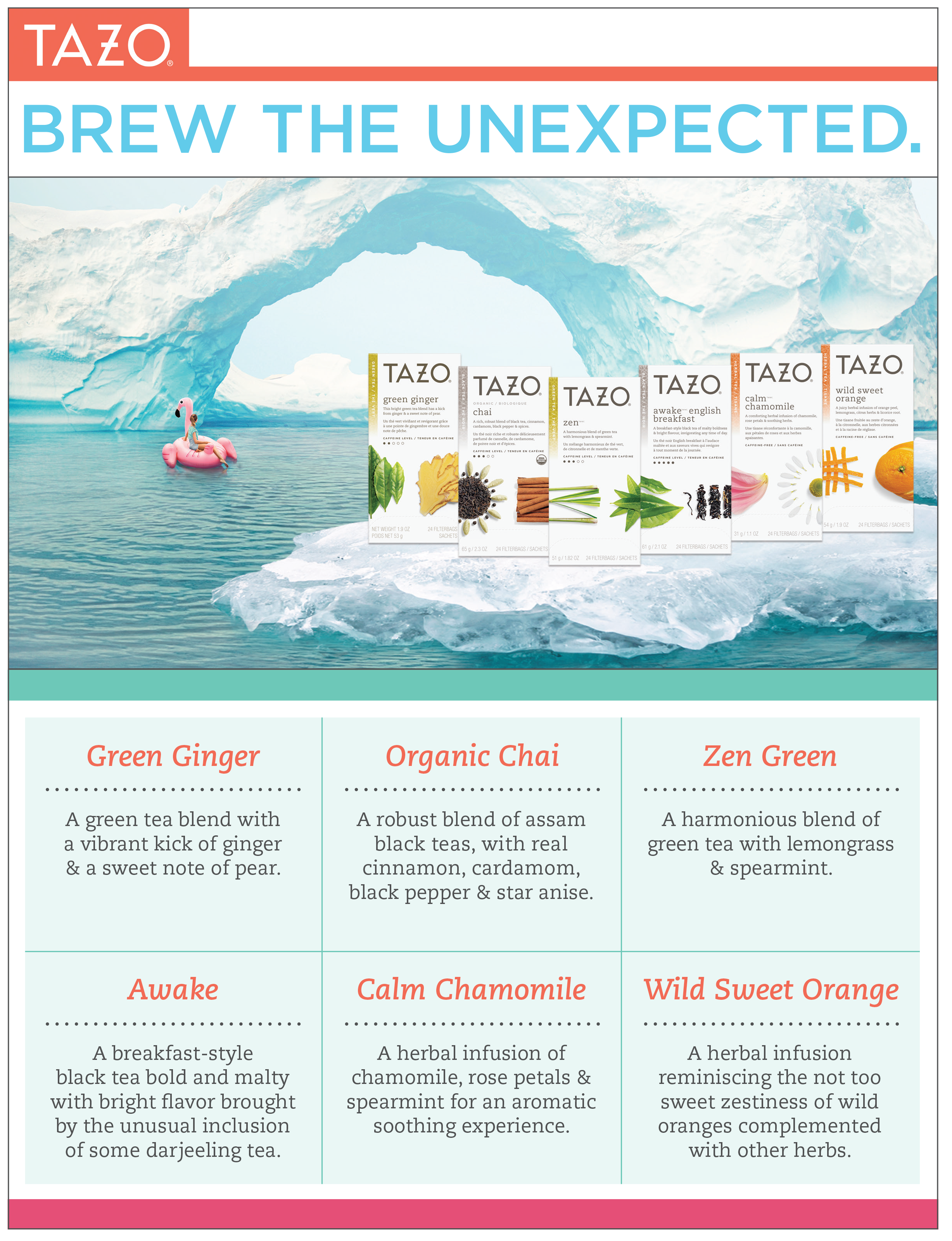 J442117_TAZO_Project_Union_Menu_V7 copy.png