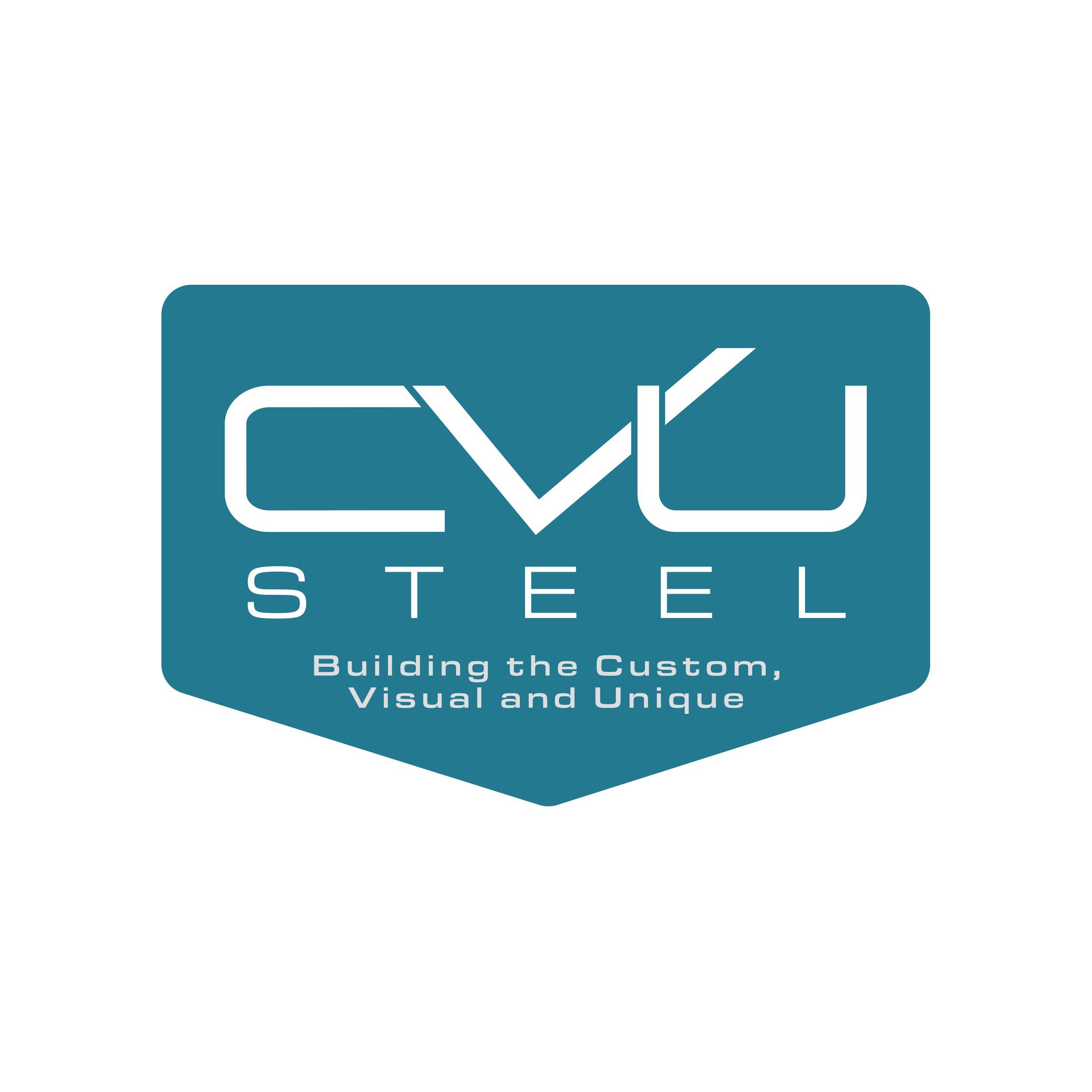 CVUSteel_FNL_RGB.jpg