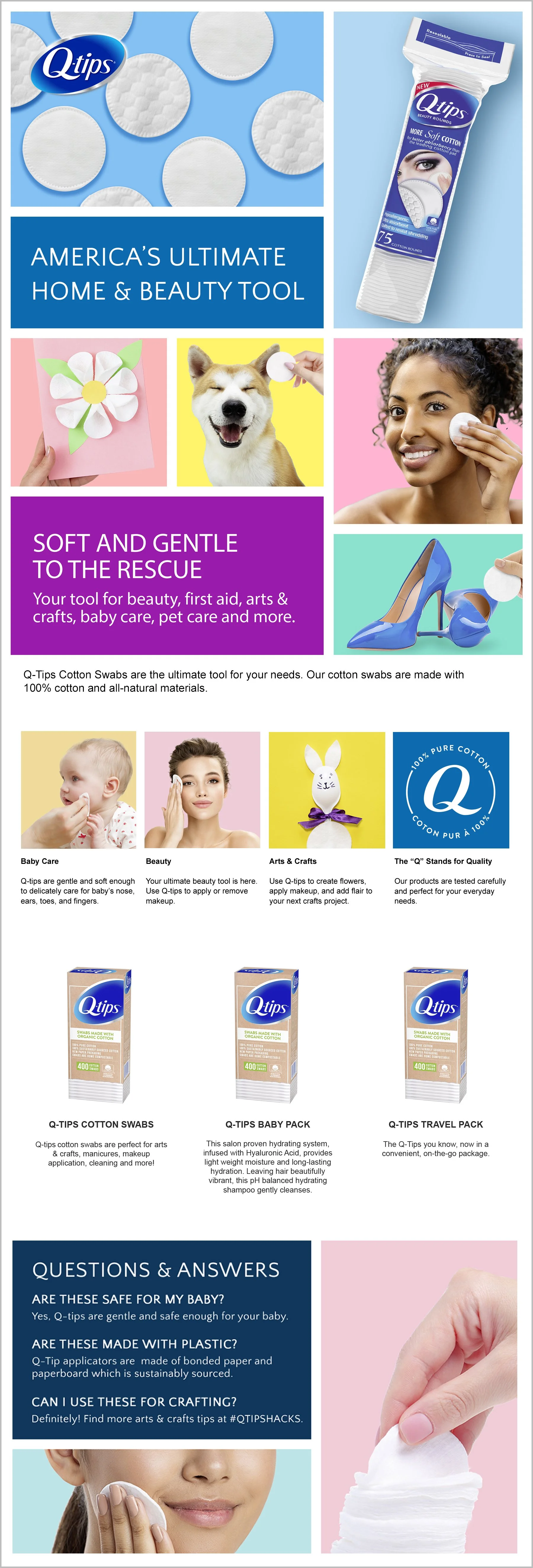 1521836 - QTIPS _pads_APLUS_3 copy__ copy.jpg