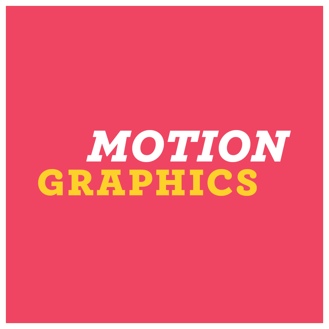 MotionGraphics.png