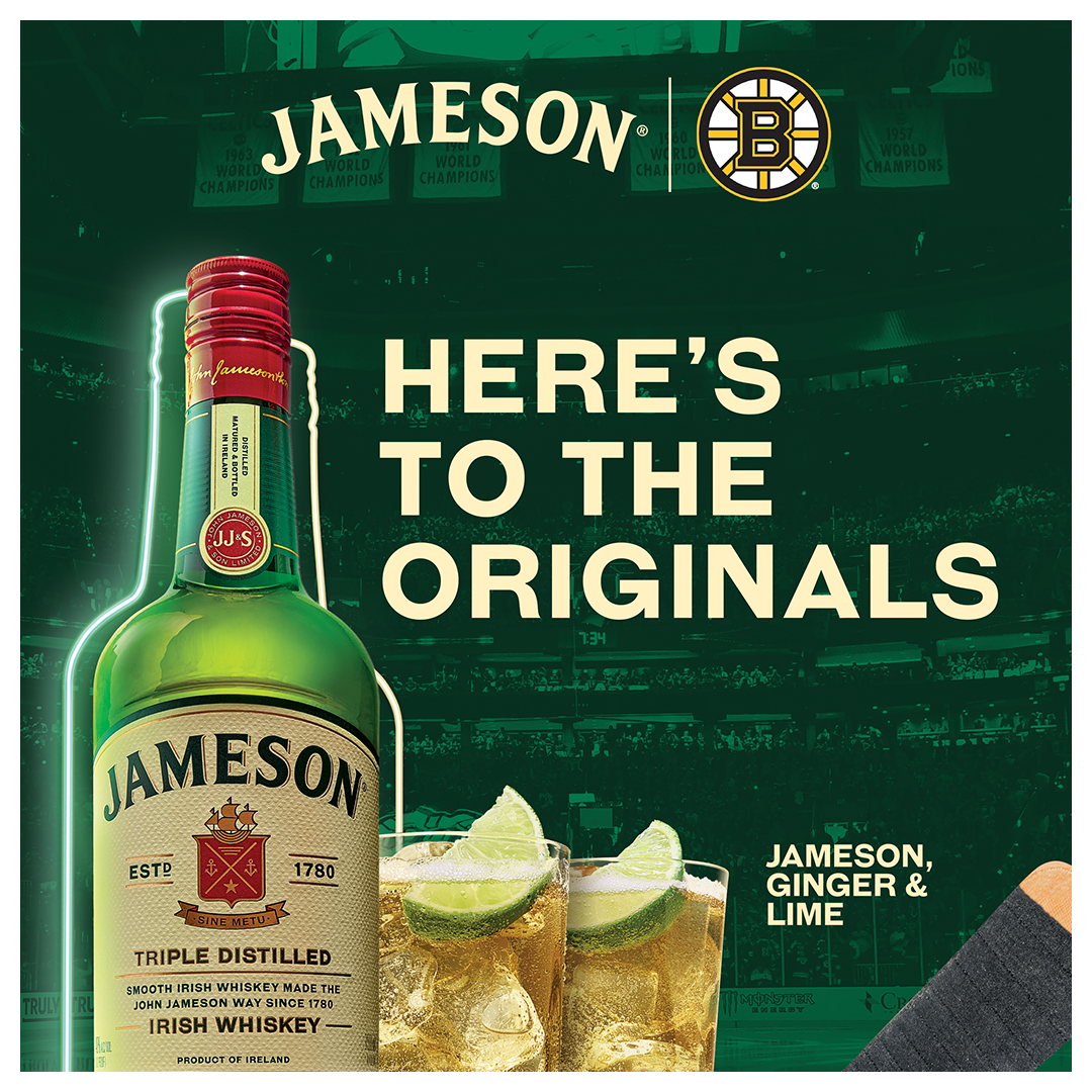Jameson.png