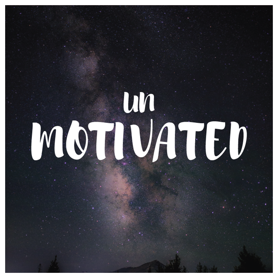 unmotivated.png