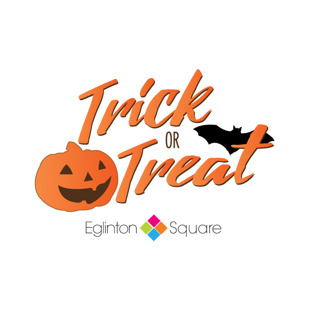 Haloween.png
