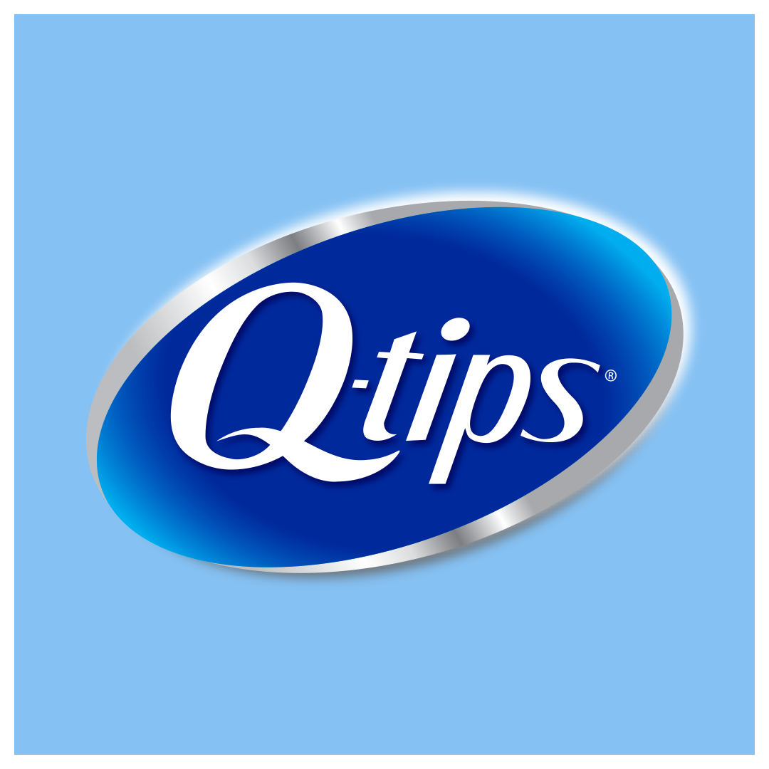 Qtips.png