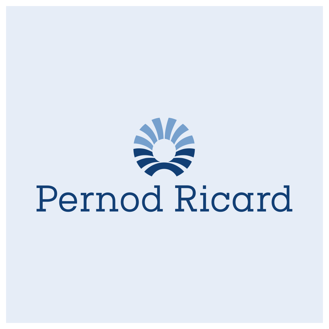 PernodRicard.png