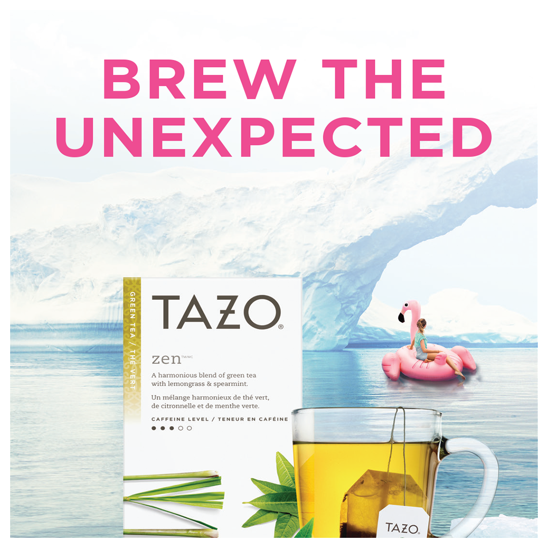 Tazo.png