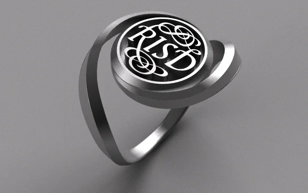 Ring 1.jpg