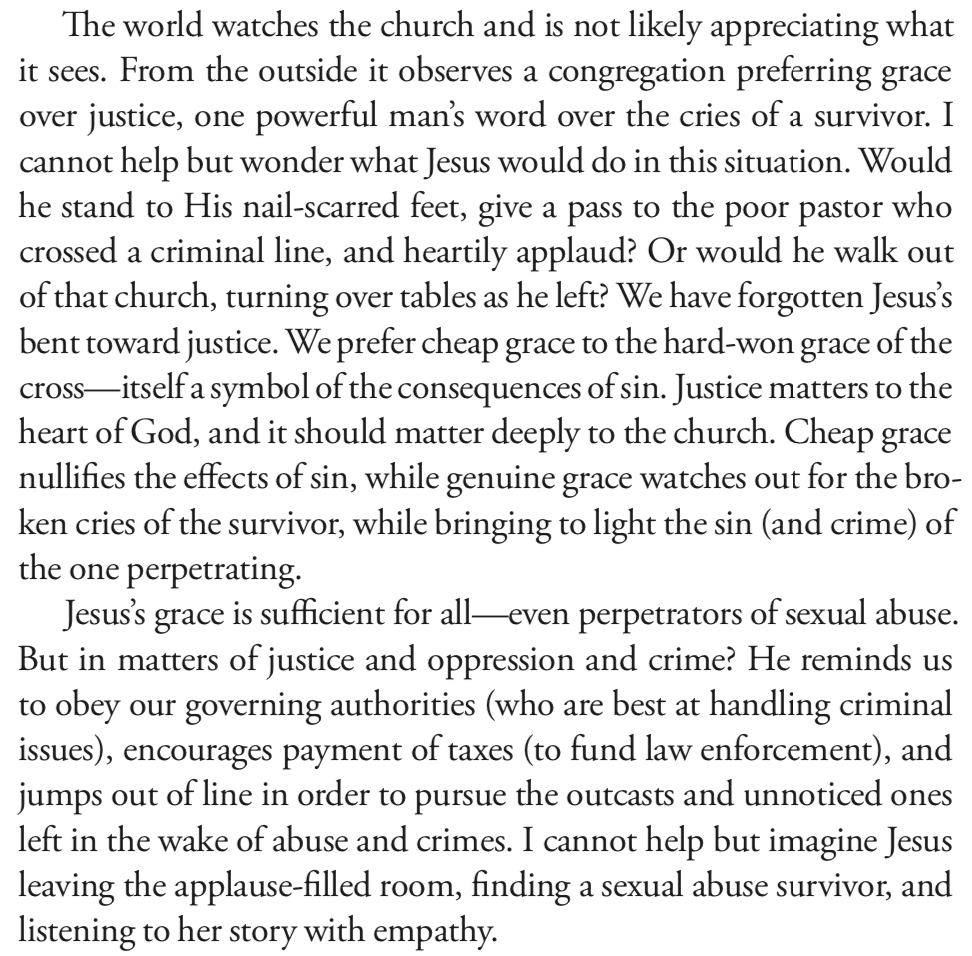 We Too , page 49