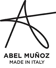 ABELMUNOZitaly.jpg