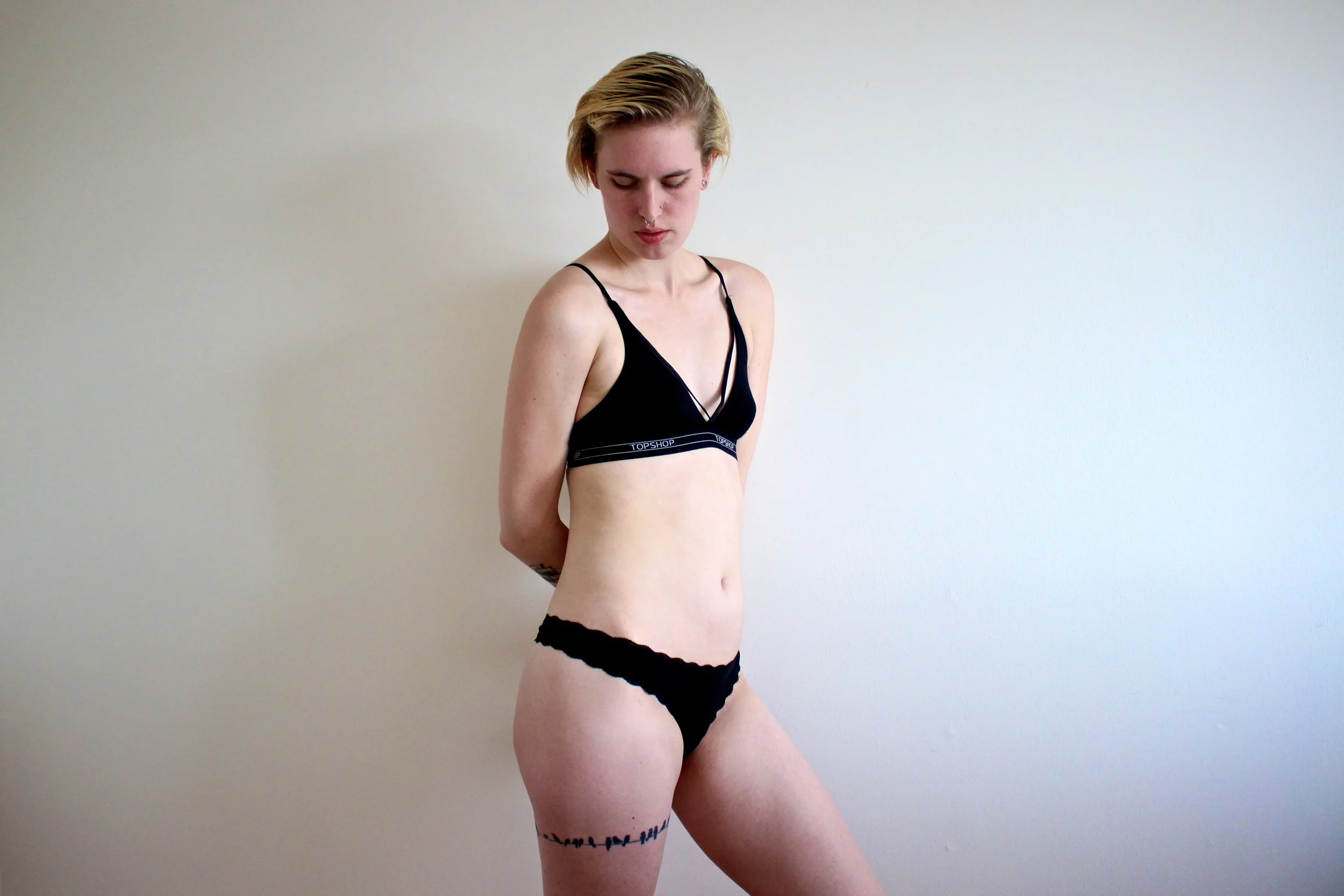 IMG_5406 - Version 2.JPG