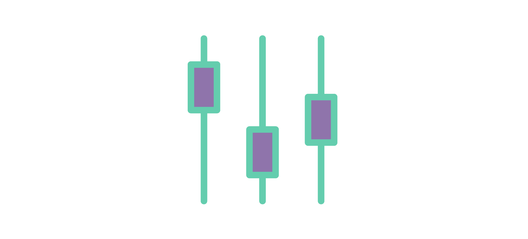 RecordingProgram.png
