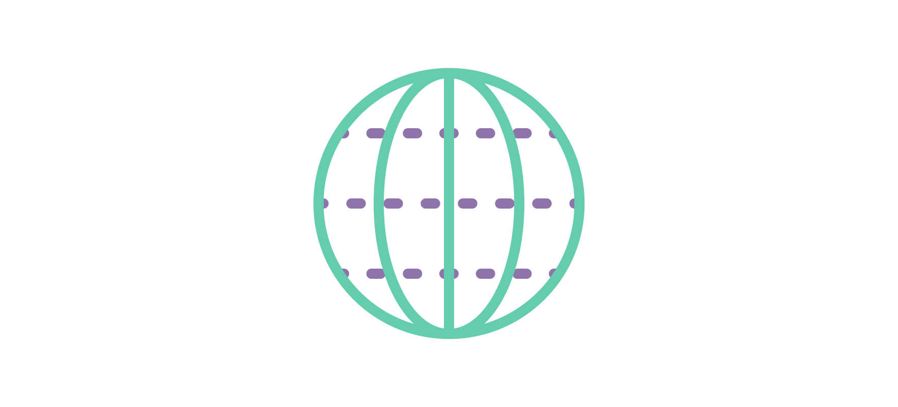 International.png