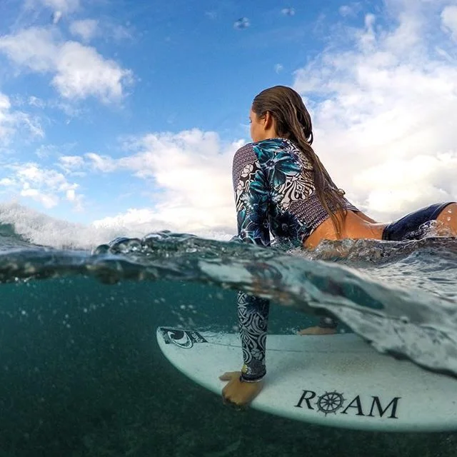 Surf2.jpg