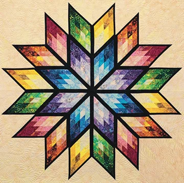 Prismatic Star.jpg