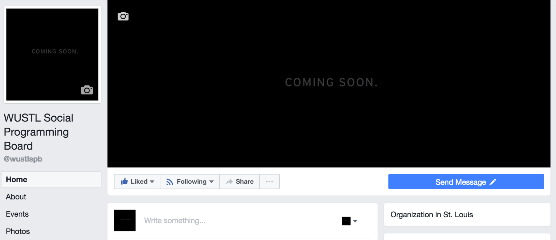 Screen Shot 2017-03-28 at 6.46.06 PM.png
