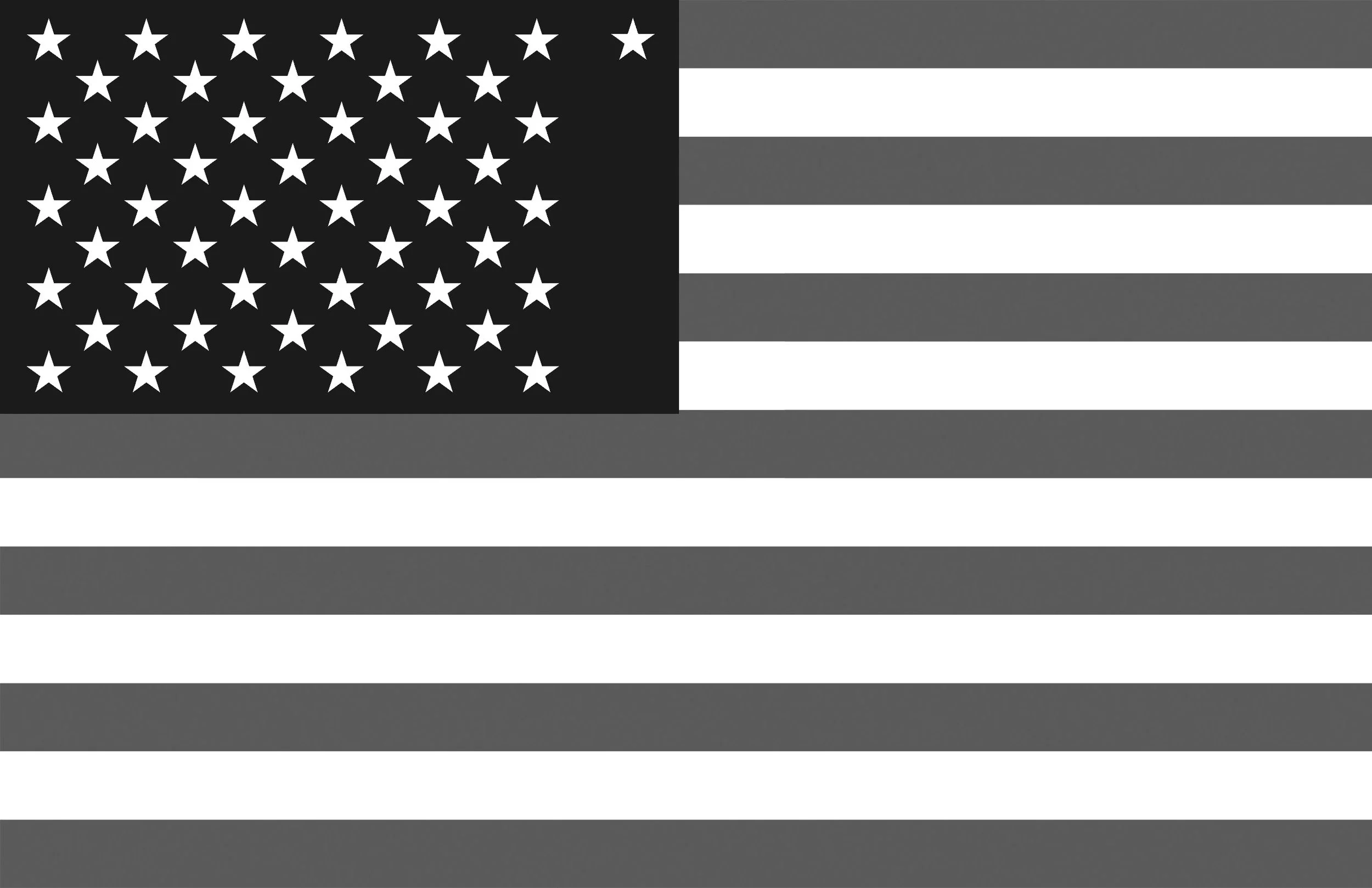 Flag-up.jpg