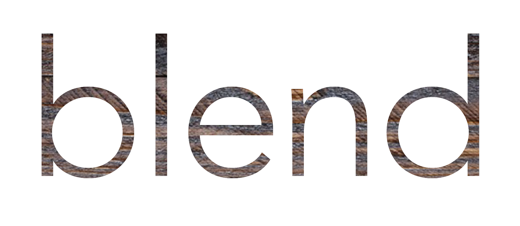 Blendlogo-06.png