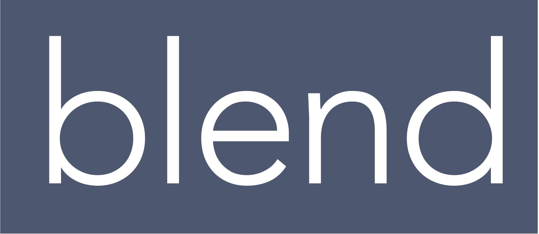 Blendlogo-04.png