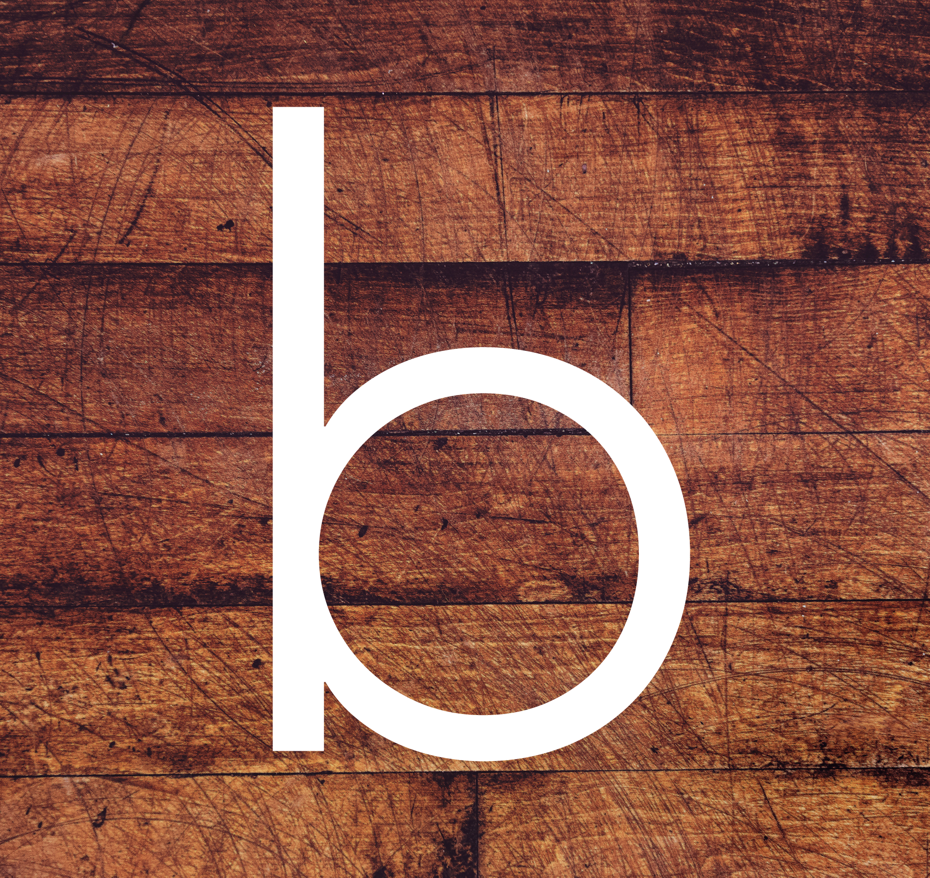 Blendlogo2-11.png