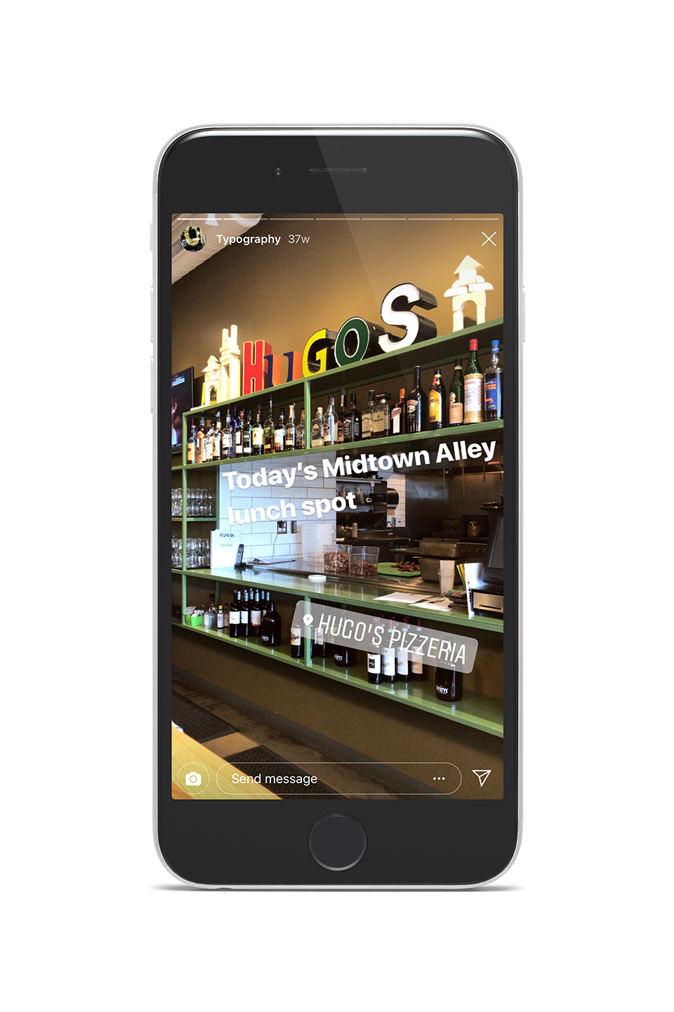 Display 0817 2019-02-06_1_2.png