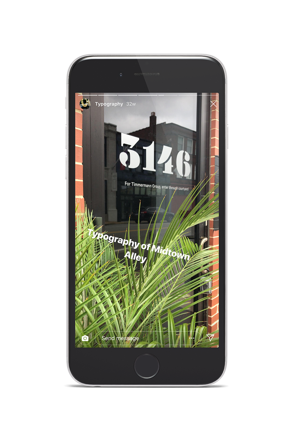 Display 0817 2019-02-06_1_2_3.png