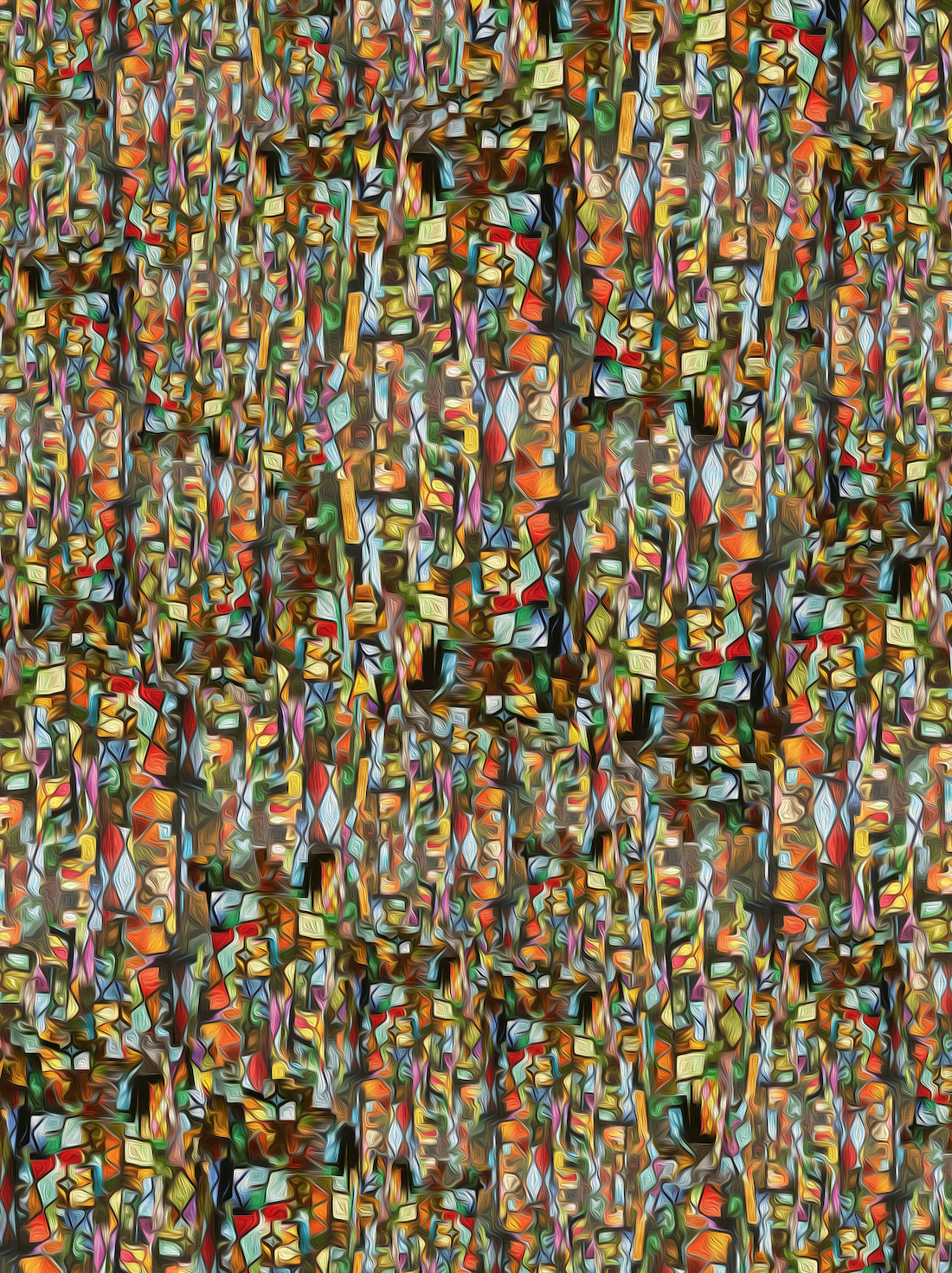 Screen Shot 2019-02-07 at 11.24.04 AM.png